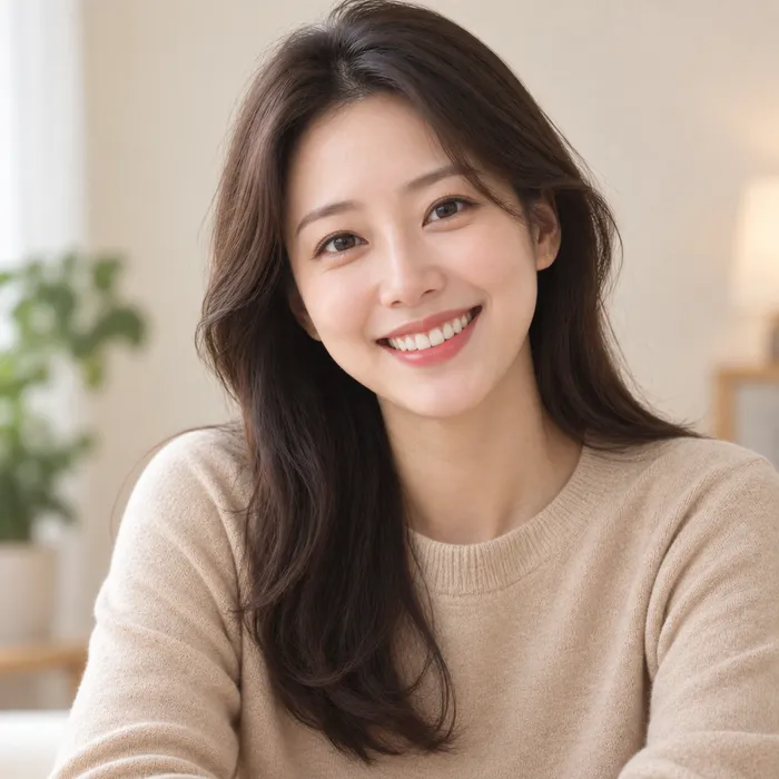 한 코치