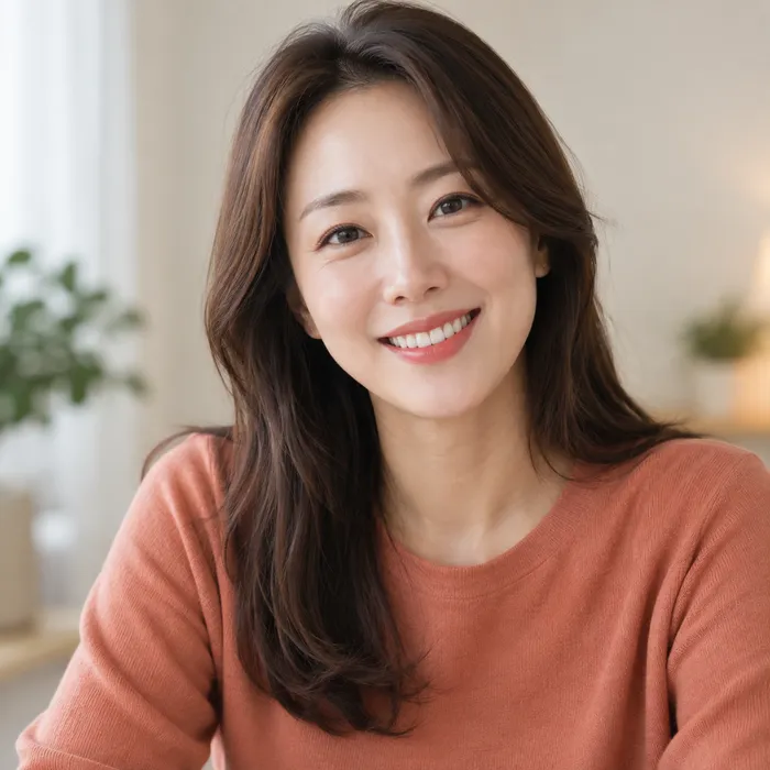 황 코치