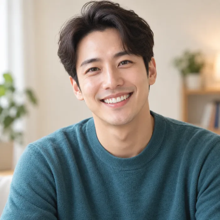 강 코치