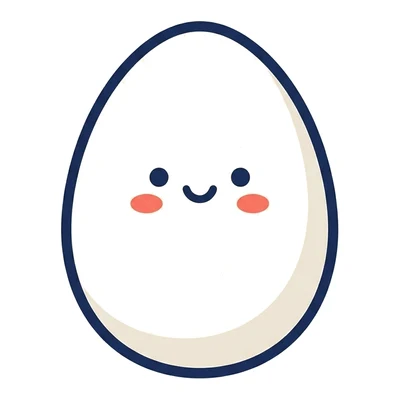 egg 그림
